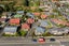 93 Main Road, Fairfield, Dunedin, Otago - Carousel 30