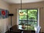 2C/40 Charlotte Street, Eden Terrace, Auckland - Carousel 12