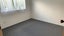 1/22 Dodson Valley Road, Atawhai, Nelson - Carousel 5