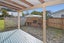 112 Brook Place, Whangamata - Carousel 18