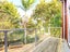 76G Edmonton Road, Henderson, Auckland - Carousel 2
