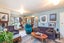 11 Bailey Street, Templeton, Christchurch - Carousel 7