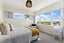 5 Monowai Drive, Ātiamuri - Carousel 12