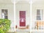 11 Huia Road, Titirangi, Auckland - Carousel 1