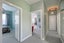 25 Cobden Street, Westport, Westport - Carousel 20