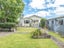 17 Jellicoe Street, Whanganui East, Whanganui - Carousel 4