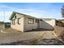1/36 Te Ngawai Road, Pleasant Point, Pleasant Point - Carousel 17