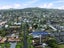 2/27 Inkerman Street, Onehunga, Auckland - Carousel 14
