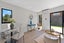 7/33 Milton Road, Papatoetoe, Auckland - Carousel 3