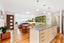 61 Townsend Road, Miramar, Wellington - Carousel 3