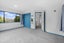 186A Rosebank Road, Avondale, Auckland - Carousel 9