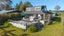 56 Rawhira Road, Tauranga Taupō, Tūrangi - Carousel 24