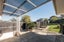 20 Martin Street, Monaco, Nelson - Carousel 16