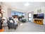 5/116 Titirangi Road, New Lynn, Auckland - Carousel 4