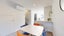 60 Ara Paiwhenua, Tawa, Wellington - Carousel 5