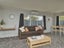 2/66 BLEDISLOE RD, MARAENUI, NAPIER - Carousel 6