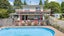 234 Pigeon Valley Road, Pigeon Valley, Wakefield - Carousel 4