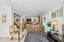 1/15 George Street, Newmarket, Auckland - Carousel 7