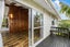 1/10 Waratah Street, Birkenhead, Auckland - Carousel 6