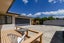 4A O'Dowd Road, Taradale, Napier - Carousel 12