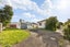 46 Mead Street, Avondale, Auckland - Carousel 1