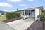 2/10 Galway Street, Stoke, Nelson - Carousel 9