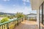 22F Awatea Street, Ranui, Porirua - Carousel 15