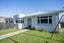 1 Venus Street, Georgetown, Invercargill, Southland - Carousel 1