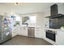 91 O'Byrne Street, Waikiwi, Invercargill - Carousel 12