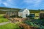 99 Knights Road, Christchurch - Carousel 4