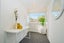 25 Browning Street, Sydenham, Christchurch - Carousel 7