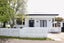 32 Brookes Street, Inglewood, Inglewood - Carousel 1