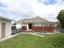 9 Kitchener Street, Netherby, Ashburton - Carousel 21