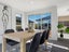 1 Denny Street, Marshland, Christchurch - Carousel 7