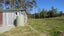 59 Harbour View Rise, Mangonui, Mangōnui - Carousel 3