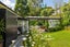 754 South Titirangi Road, Titirangi, Auckland - Carousel 12
