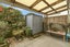 38/22 Pyes Pa Road, Pyes Pa, Tauranga - Carousel 16