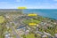 50A Godley Road, Green Bay, Auckland - Carousel 35