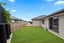 22 Drower Glen, Flagstaff, Hamilton - Carousel 30