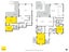65 Kurahaupo Street, Orakei, Auckland - Carousel 22