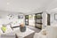 2/4 Dorrit Lane, Howick, Auckland - Carousel 5