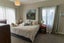 141 Taiepa Road, Invercargill - Carousel 3