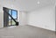 407/770A Great South Road, Wiri, Auckland - Carousel 15