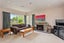 27 Churchill Avenue, Manurewa, Auckland - Carousel 5