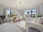 2 Farnah Green, Flagstaff, Hamilton - Carousel 7