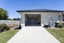 22 North Ridge Drive, Oamaru North, Oamaru - Carousel 43