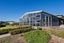 288 Pipiwai Road, Pipiwai, Whangarei, Northland - Carousel 22