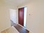 9/17 North Ridge Drive, Rototuna North, Hamilton - Carousel 5