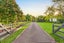 16 Langford Place, Albany - Carousel 27