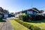 133 Cockburn Street, Kuripuni, Masterton - Carousel 2